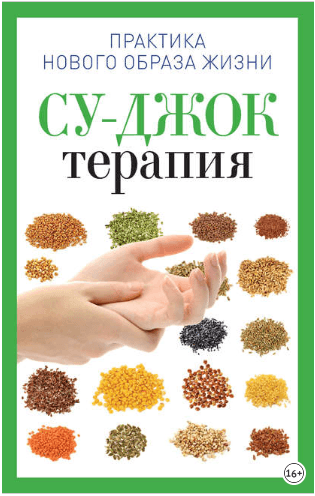 upload_2019-3-26_15-6-53.png