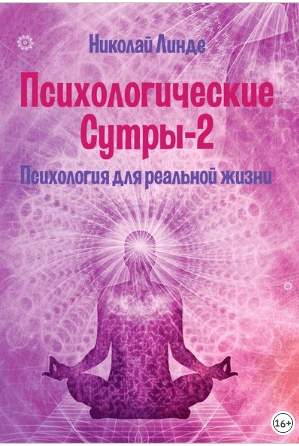 upload_2019-3-3_8-58-38.png