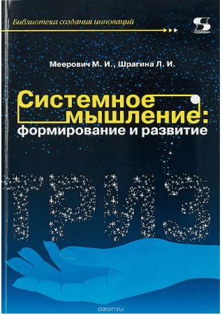 upload_2019-3-6_3-59-34.png