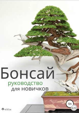 upload_2019-3-8_3-52-3.png