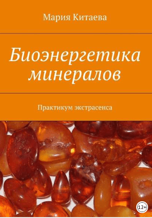 upload_2019-3-8_7-58-31.png