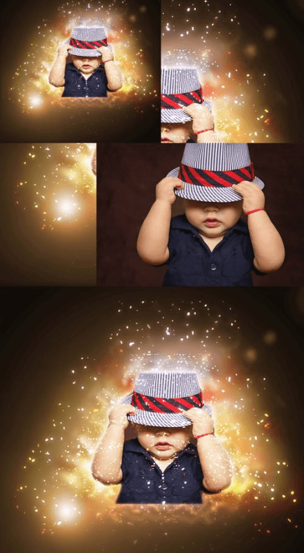 upload_2019-4-30_4-48-20.png