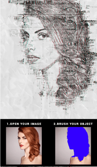 upload_2019-5-14_12-10-22.png