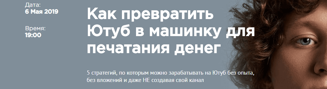 upload_2019-5-14_13-27-14.png