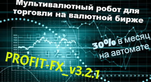 upload_2019-5-15_15-11-32.png