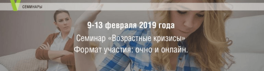 upload_2019-5-18_13-19-52.png
