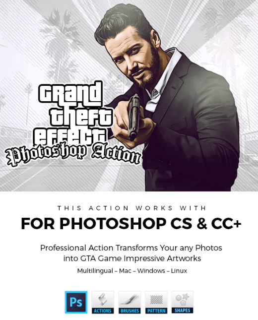 upload_2019-5-19_13-40-38.png