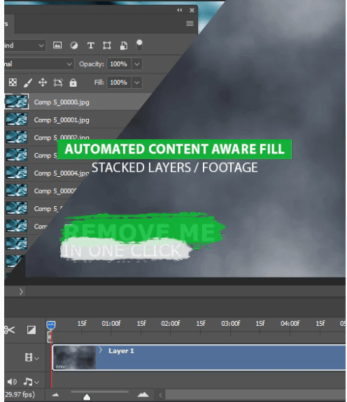 upload_2019-5-29_8-49-25.png