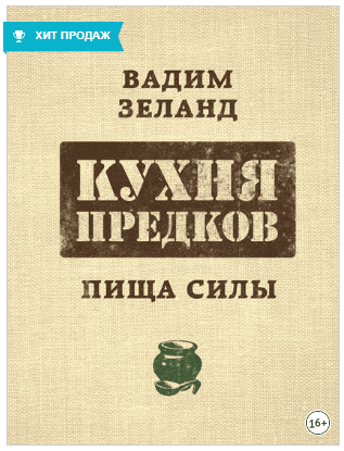 upload_2019-5-30_23-21-59.png