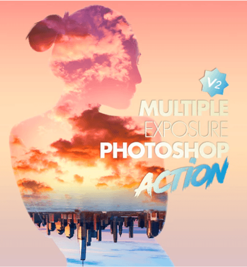 upload_2019-5-31_14-25-54.png