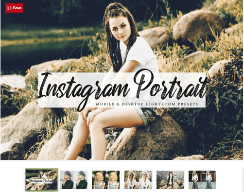 upload_2019-6-13_16-12-21.png