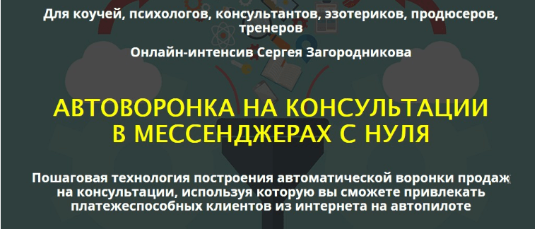 upload_2019-6-22_15-36-49.png