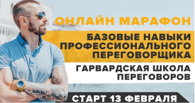 upload_2019-6-30_9-27-13.png
