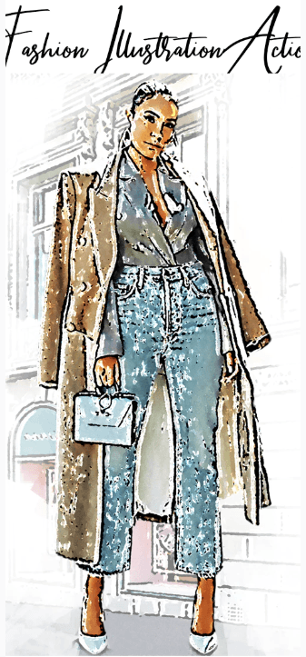 upload_2019-6-8_19-36-21.png