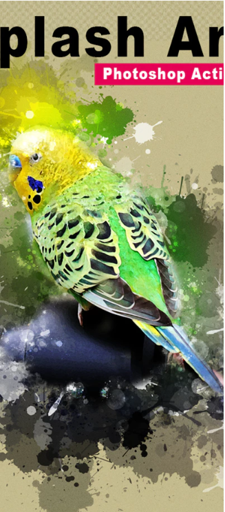 upload_2019-7-25_21-18-18.png