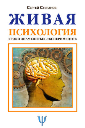 upload_2019-7-2_5-2-52.png