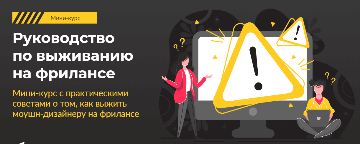 upload_2019-7-2_9-23-33.png