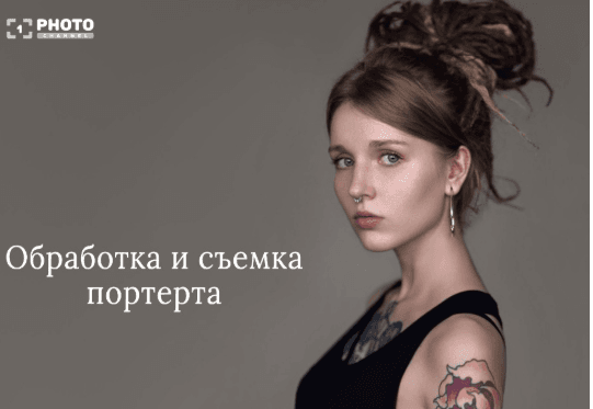 upload_2019-8-11_14-7-9.png