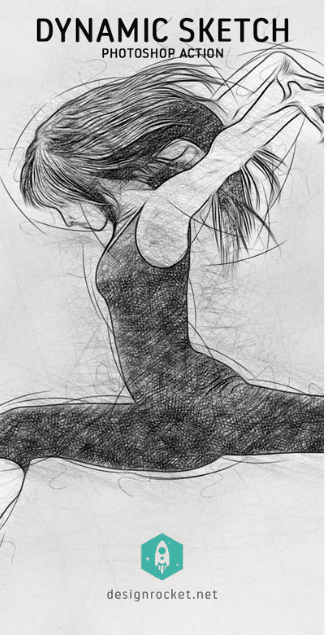 upload_2019-8-2_21-53-49.png
