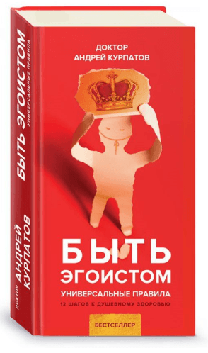 upload_2019-9-10_15-13-18.png