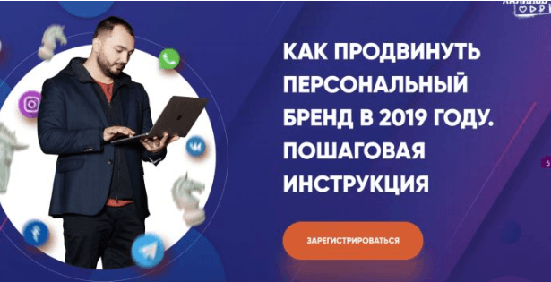 upload_2019-9-11_13-22-46.png