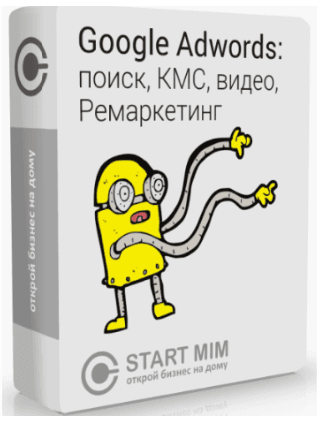 upload_2019-9-26_10-58-54.png