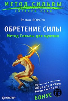 upload_2019-9-26_11-6-16.png
