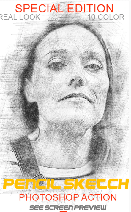 upload_2020-1-18_22-49-40.png
