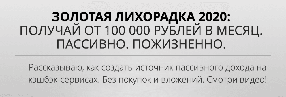 upload_2020-1-7_12-29-15.png