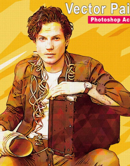 upload_2020-1-7_14-54-22.png