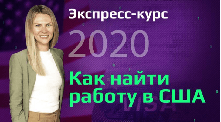 upload_2020-1-8_7-29-11.png