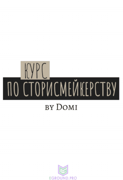 upload_2020-10-13_19-7-20.png
