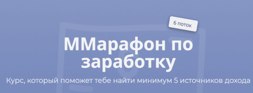 upload_2020-10-14_20-32-18.png