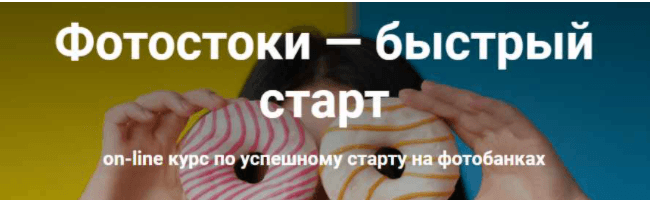 upload_2020-10-3_19-9-31.png