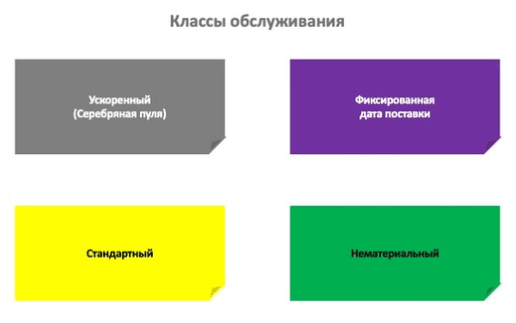 upload_2020-10-6_16-36-24.png