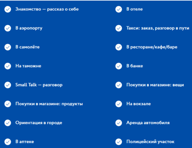upload_2020-10-9_14-49-9.png