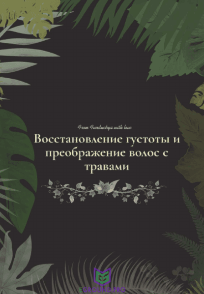 upload_2020-10-9_20-14-41.png