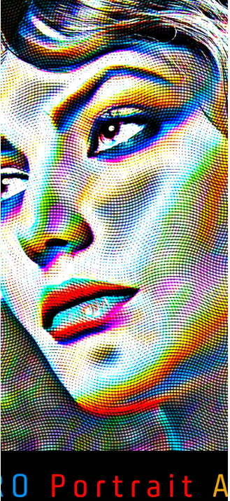 upload_2020-2-11_19-53-40.png