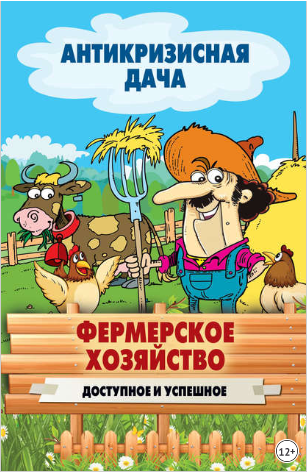 upload_2020-2-12_14-23-5.png