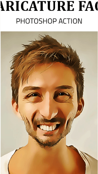 upload_2020-2-6_13-28-53.png