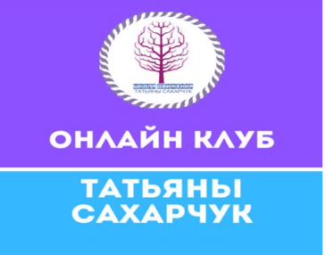 upload_2020-3-11_0-49-1.png