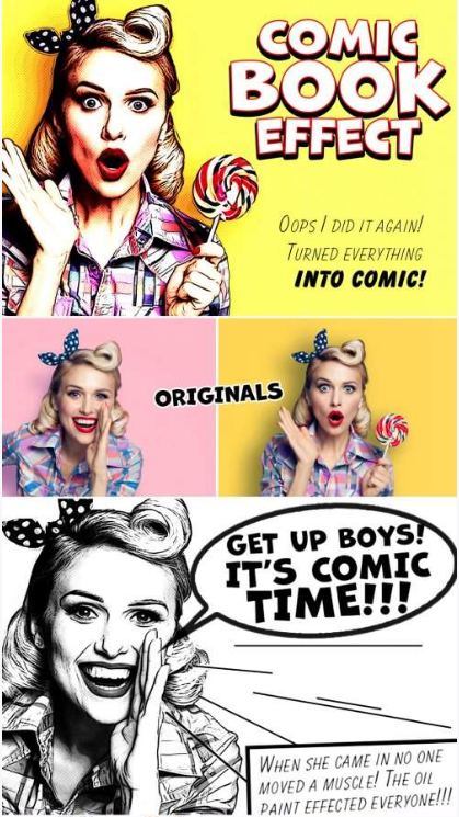 upload_2020-3-22_19-29-24.png