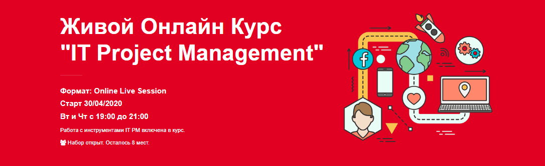 upload_2020-3-29_0-35-31.png