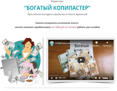 upload_2020-3-29_10-28-41.png
