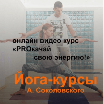 upload_2020-3-2_17-8-51.png
