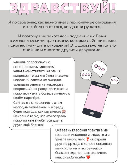 upload_2020-4-11_13-3-31.png