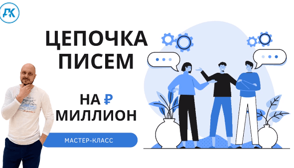 upload_2020-4-17_21-48-14.png