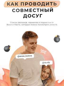 upload_2020-4-17_6-35-38.png