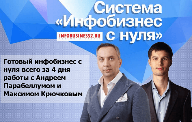 upload_2020-4-23_18-9-57.png