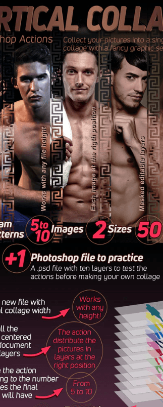 upload_2020-4-26_21-37-50.png